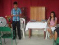 /album/fotogaleria-inicio/sam-4482-jpg/
